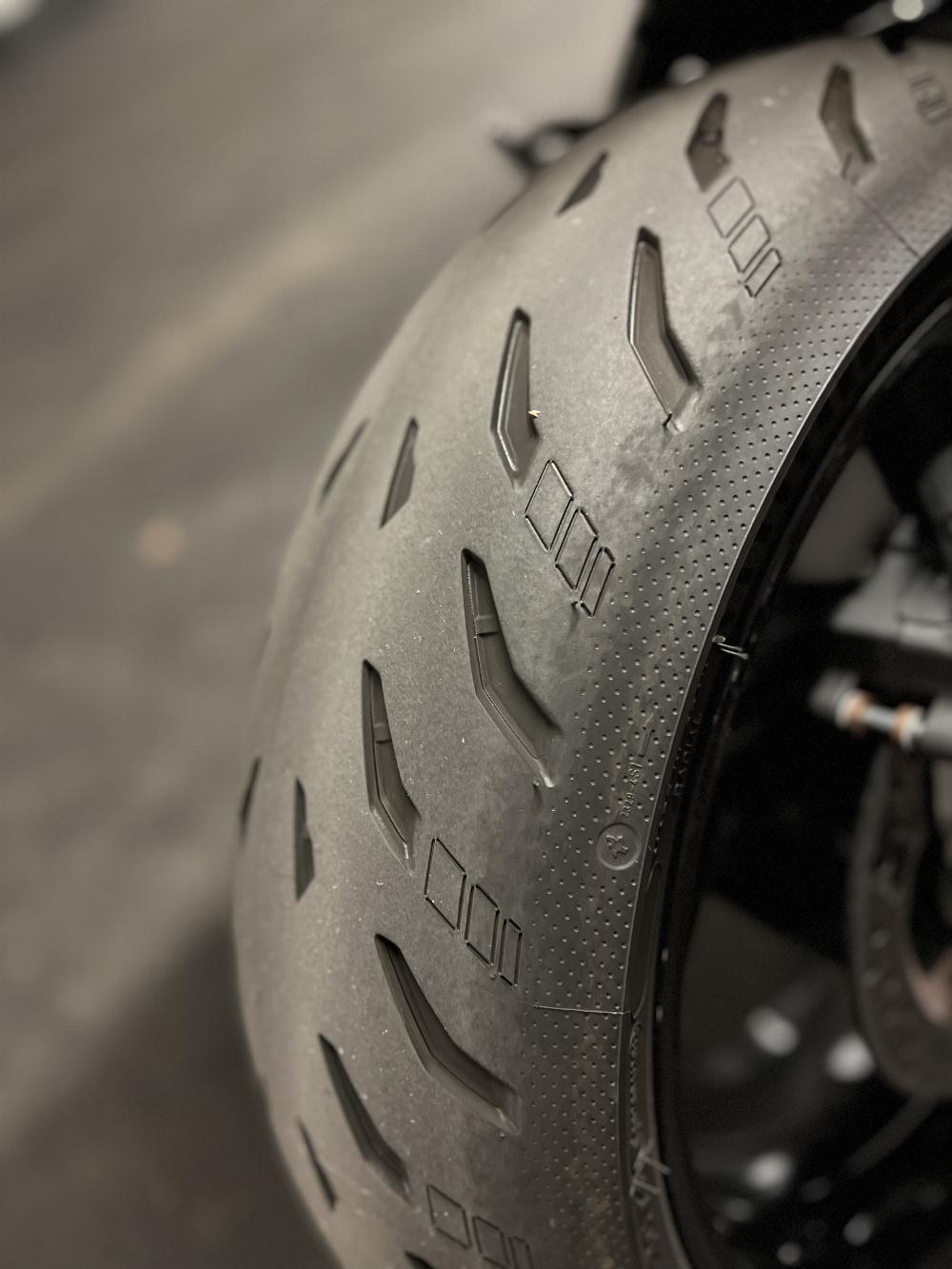 Motorrad verkaufen Suzuki GSX-S 1000 Ankauf